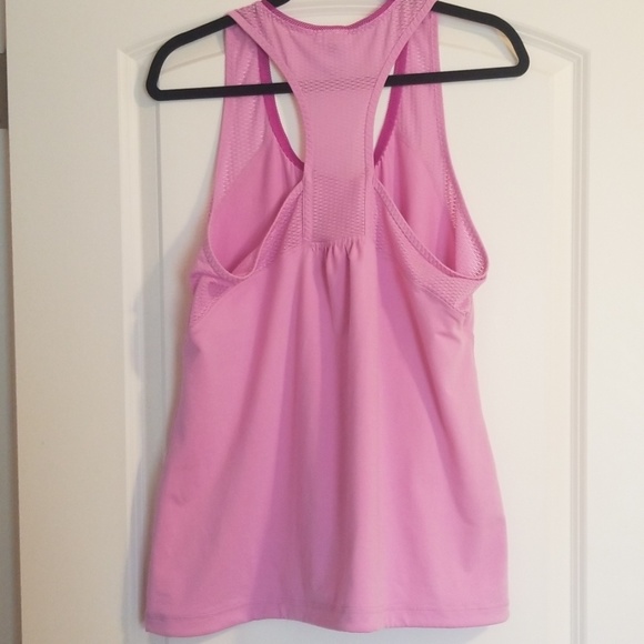 Adidas Racerback Tank - Picture 2 of 2